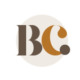 Black-Brown-Elegant-Boutique-Round-Monogram-Typography-Logo-(1)