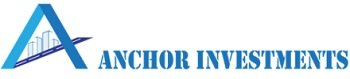 Anchor Investments sh.p.k