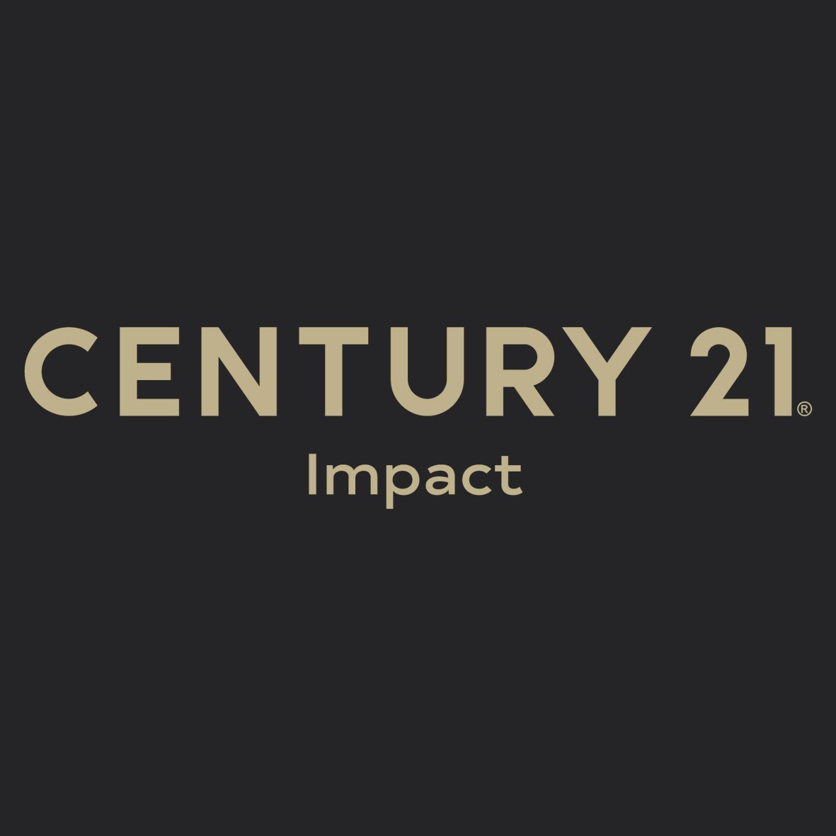 Century 21 Impact