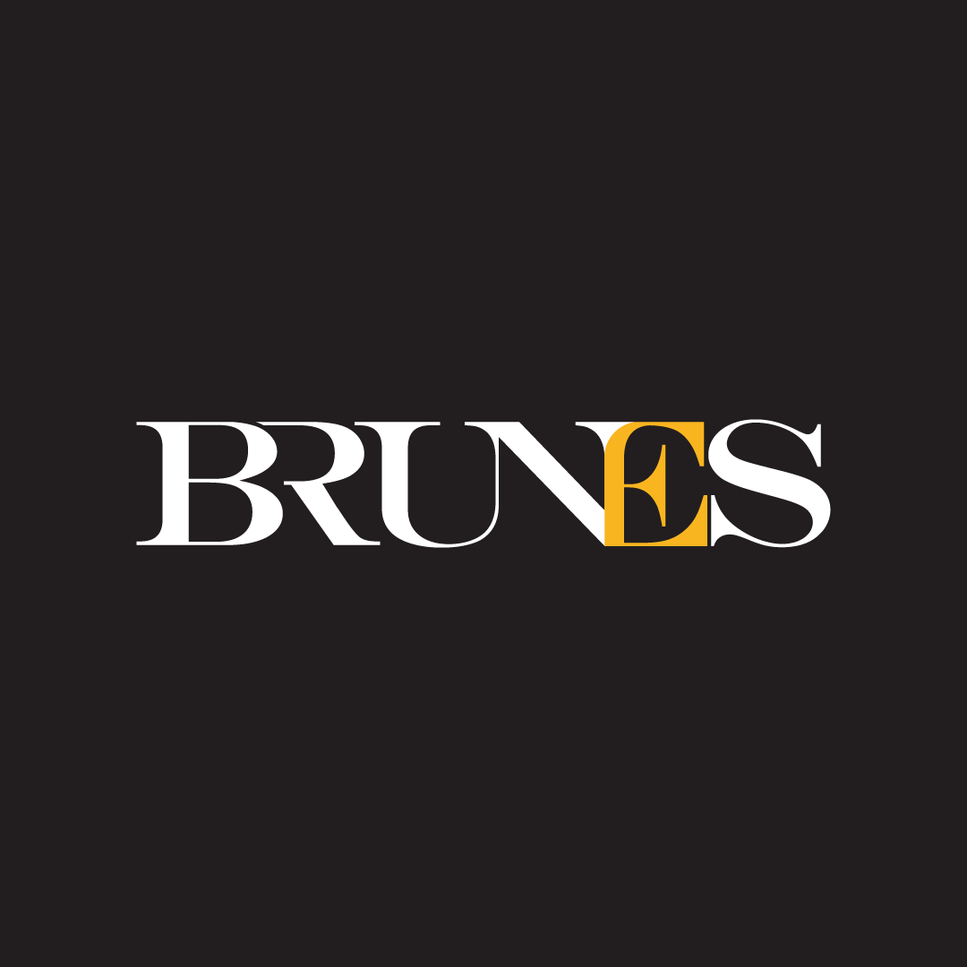 Brunes Shpk