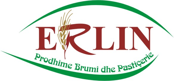 Erlin Shpk