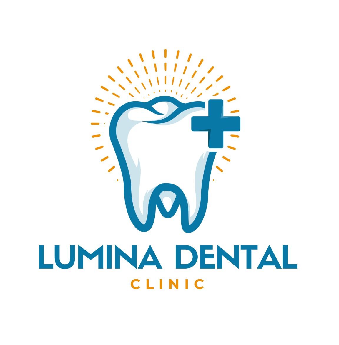 Lumina Dental Clinic