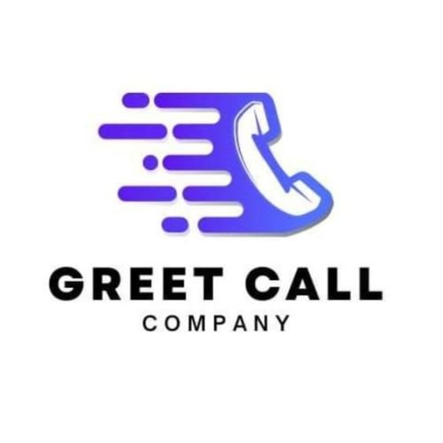 Greet Call