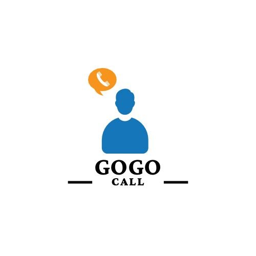 gogocall81